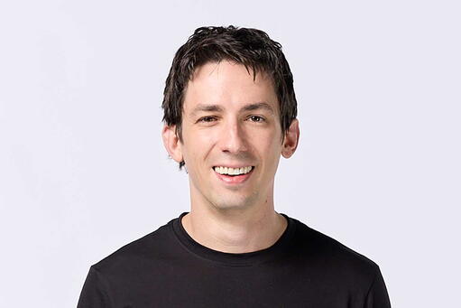 Mattan Griffel