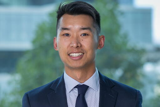 Alan Zhang
