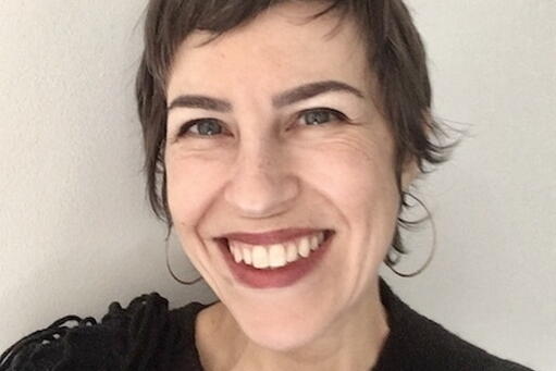 Chaia Milstein