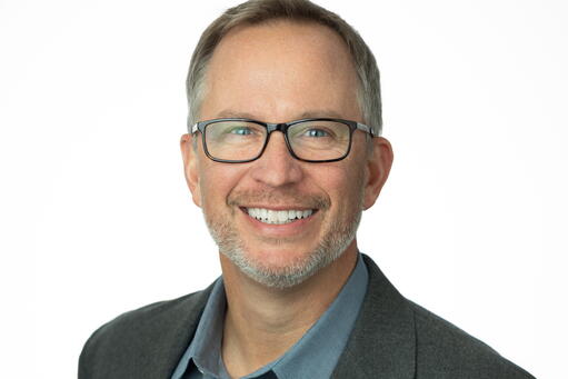 Christopher LaSala