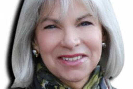 Debra Feldman