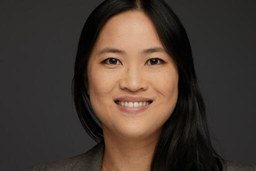 Evangeline Lew