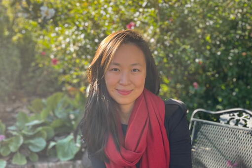 Shiya Wang
