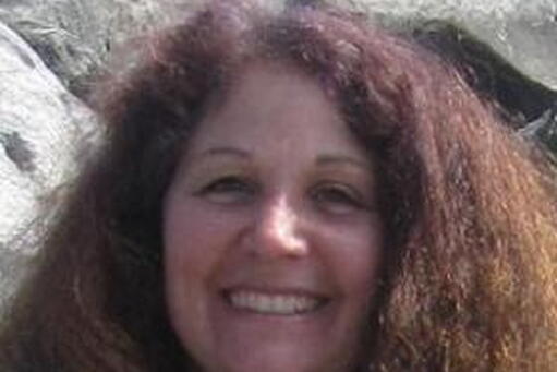 Jill Lauri '87