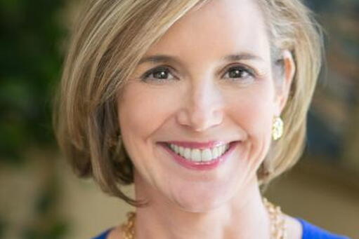 Sallie Krawcheck ’92
