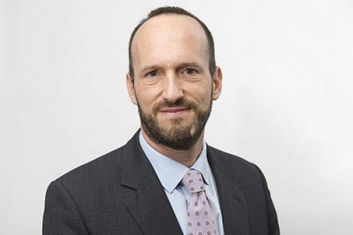 Orin Herskowitz
