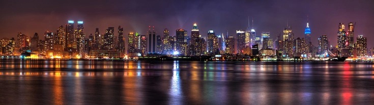 nyc